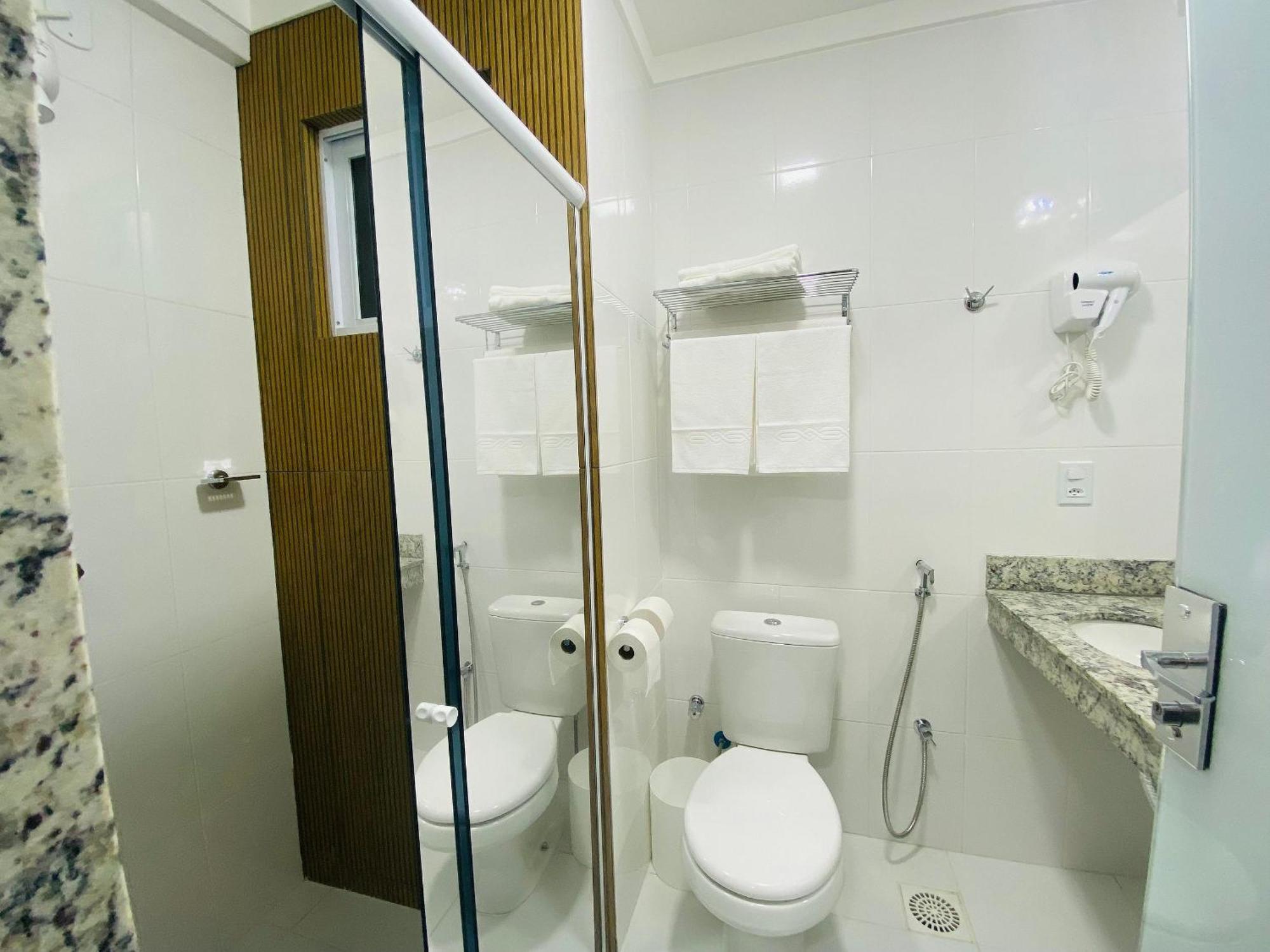 Spazzio Diroma C Acesso Acqua Park Splash - Vacia Temporada Caldas Novas Eksteriør bilde